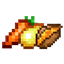Potatium logo