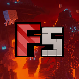 FarroSMP project image