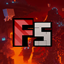 FarroSMP logo