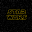 Star Wars Mod 1.0 logo