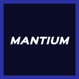 Mantium!