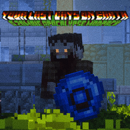 Your Last Days On Earth logo