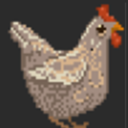 Nugget Nation logo