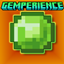Gemperience logo