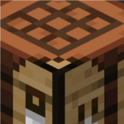 Recrafted Items project image