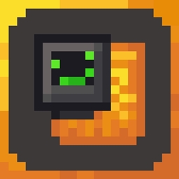 TecHive logo