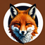 WahCraft logo