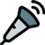 RMK`s The One Probe (TOP) Addon logo
