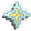 Block O' Heaven logo