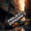 project zomcraft logo