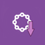 Perfectly Optimized (Downports) logo