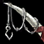 BetterBags - Fishing logo