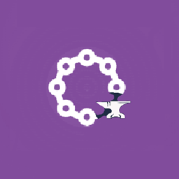 Perfectly Optimized (Forge)