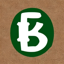Buarmer logo