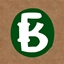 Buarmer logo