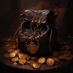 Sell[L] project image