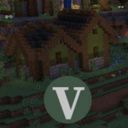 VertCraft
