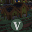 VertCraft logo