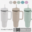 Stumblr tumbler logo