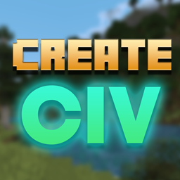Create Civilizations - QUESTS