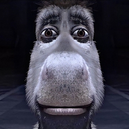 Free SMP logo