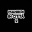 Manikri in the city 2 logo