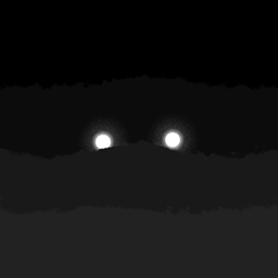 Thermal Hell logo