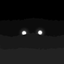 Thermal Hell logo