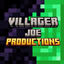 Obsidian and Emerald Update logo