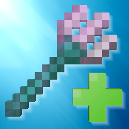 Better Impaling project image