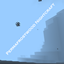 Permafrostwood Nightcraft logo