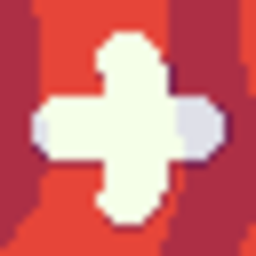 SwissTech logo