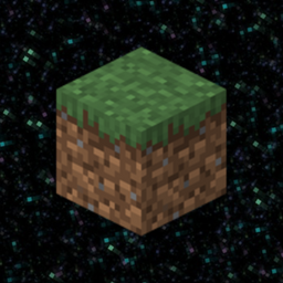 Cubiverse logo
