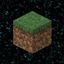 Cubiverse logo