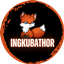 FoxCraft+ logo