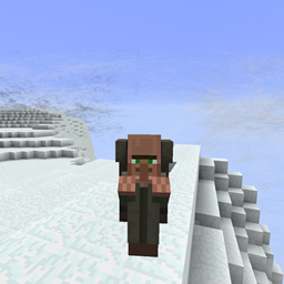 Das Modifikationspaket project image