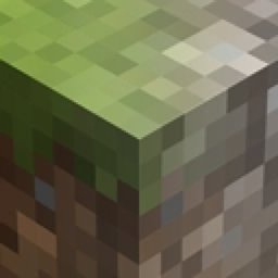 Jappafied logo