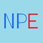 NerdPack Essentials logo