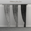 Crushed Velvet Curtains V1 logo