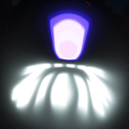 Messed Up Wither Storm logo