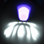 Messed Up Wither Storm logo