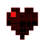 Coalesce logo