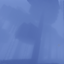 creature in the fog logo