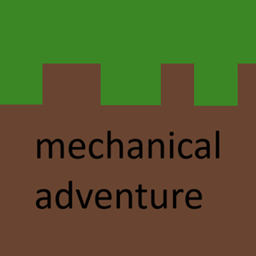 mechanical constructions