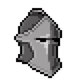 Imperium project image