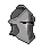 Imperium logo