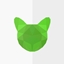 Catcraft SMP logo