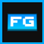 gFunGun logo