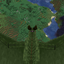Dragons, Exploration, and more logo