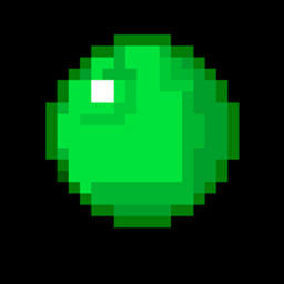 Galactic Fun project image